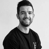 Michael Beijer