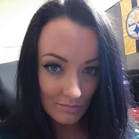 Nicole Bordell
