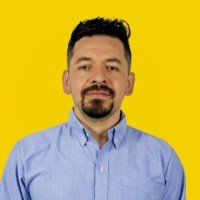 Alexander Encizo Molina