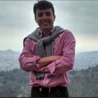 Javier Gómez