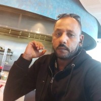 Yahia Ismail