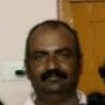 Kishore Ponnaekanti