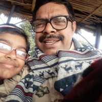 Kaushik Chattopadhyay