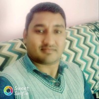 Harendra Singh