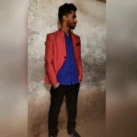 Ranjeet Yadav