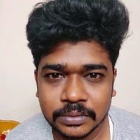 Suthakaran D