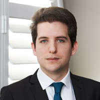 Christoph Liedermann