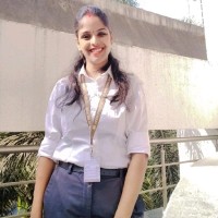 Priya Dubey