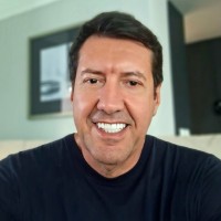 Fernando S. Schmiegelow Profile2