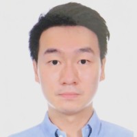 Eric Mok