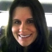 Kerri Murphy