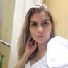 Shirley Beltran