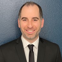 Bryan Schwartz