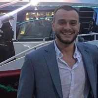 Emrecan Koç