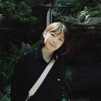 詹婷喻