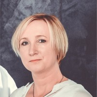 Nadine Deckert