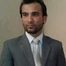Asif Ad