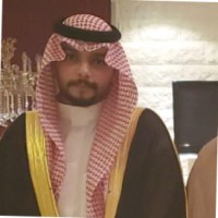 Faisal Albahkaly