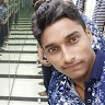 Chintu Nayak