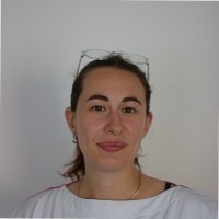 Charlotte Bianchini