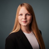 Nina Heise