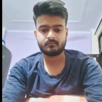 Suraj Pandey