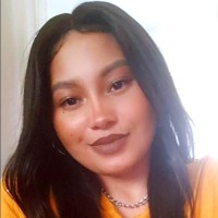 Sharlene Wright