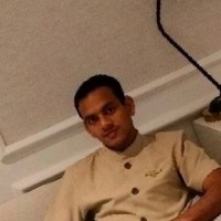 Abdul Hakeem