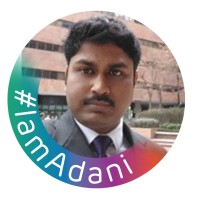 Partha Pratim Nath