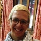 Núria Benet Carbonell