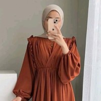 Yasmin Yahya