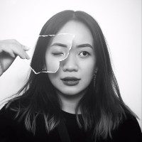 Minh Phuong Nguyen