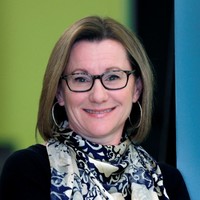 Julie Pagnotta