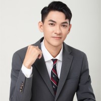Phạm Quốc Thịnh