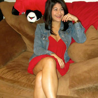 Rachel (Grimm) Spence
