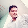 Kapil Kumar