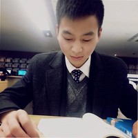 周晓平