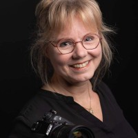 Riëtta Veldhuis - Kemperman