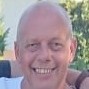 Lothar Dowe