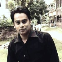 Asif Shawoun
