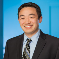 Rob Hananouchi