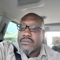 Charles E Knox Ii