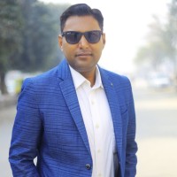 Vishal Srivastava