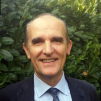 Ennio Mapelli