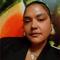 Franphielis Melendez