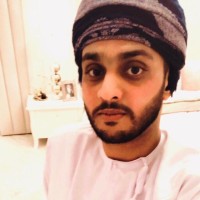 Hassan Aidid