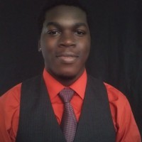 Xavier White