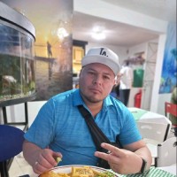 Carlos Mauricio Tuberquia Rodriguez