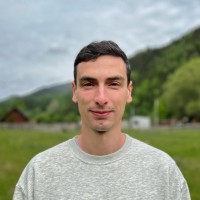 Andrew Stetsenko 🇺🇦