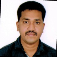 Naresh Kurasala